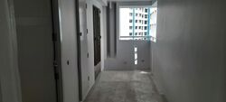 Blk 995B Buangkok Tropica (Hougang), HDB 2 Rooms #576347461